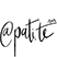 pati.te