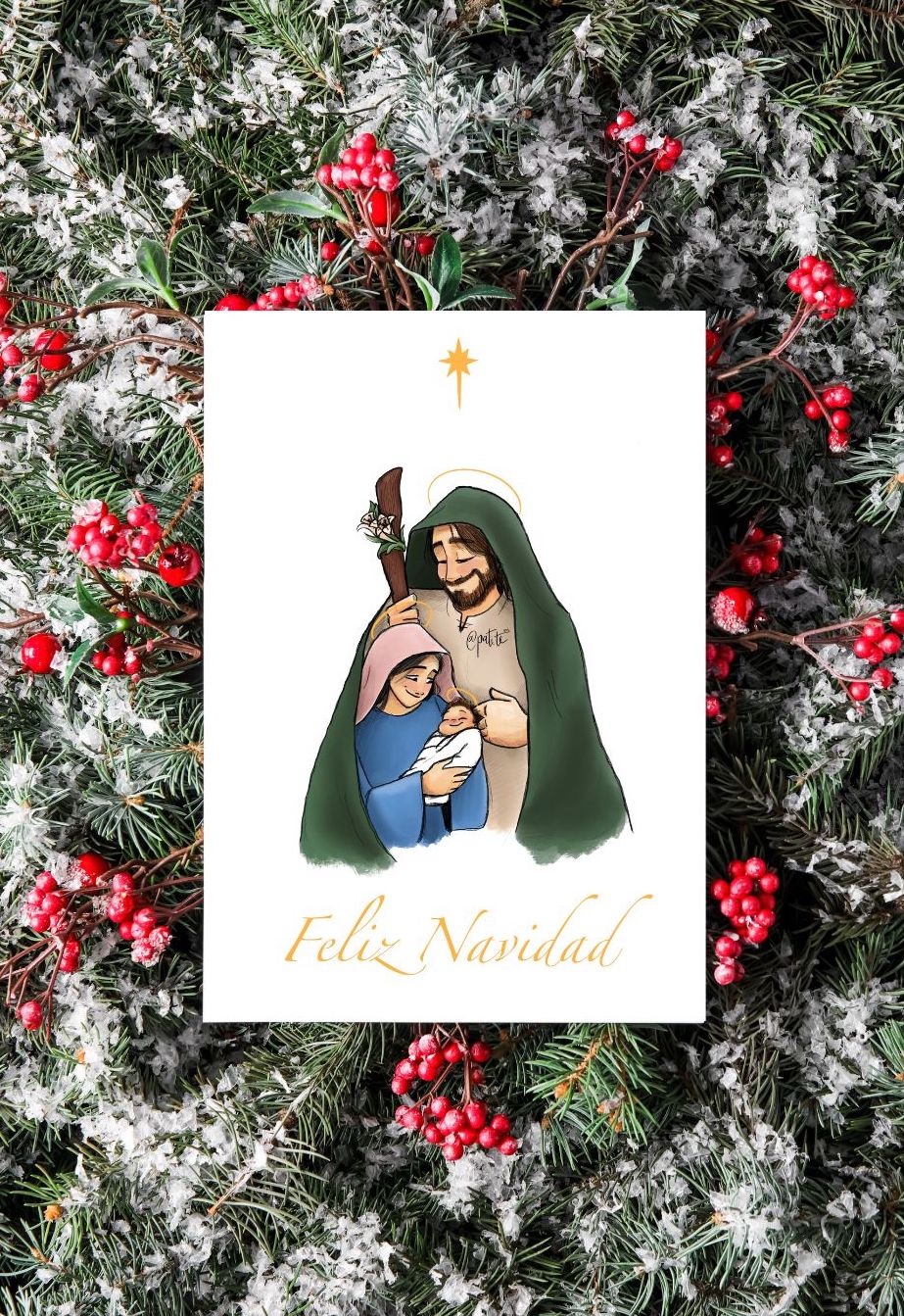 Black & Pink Grunge Coming Soon Instagram Post - 2