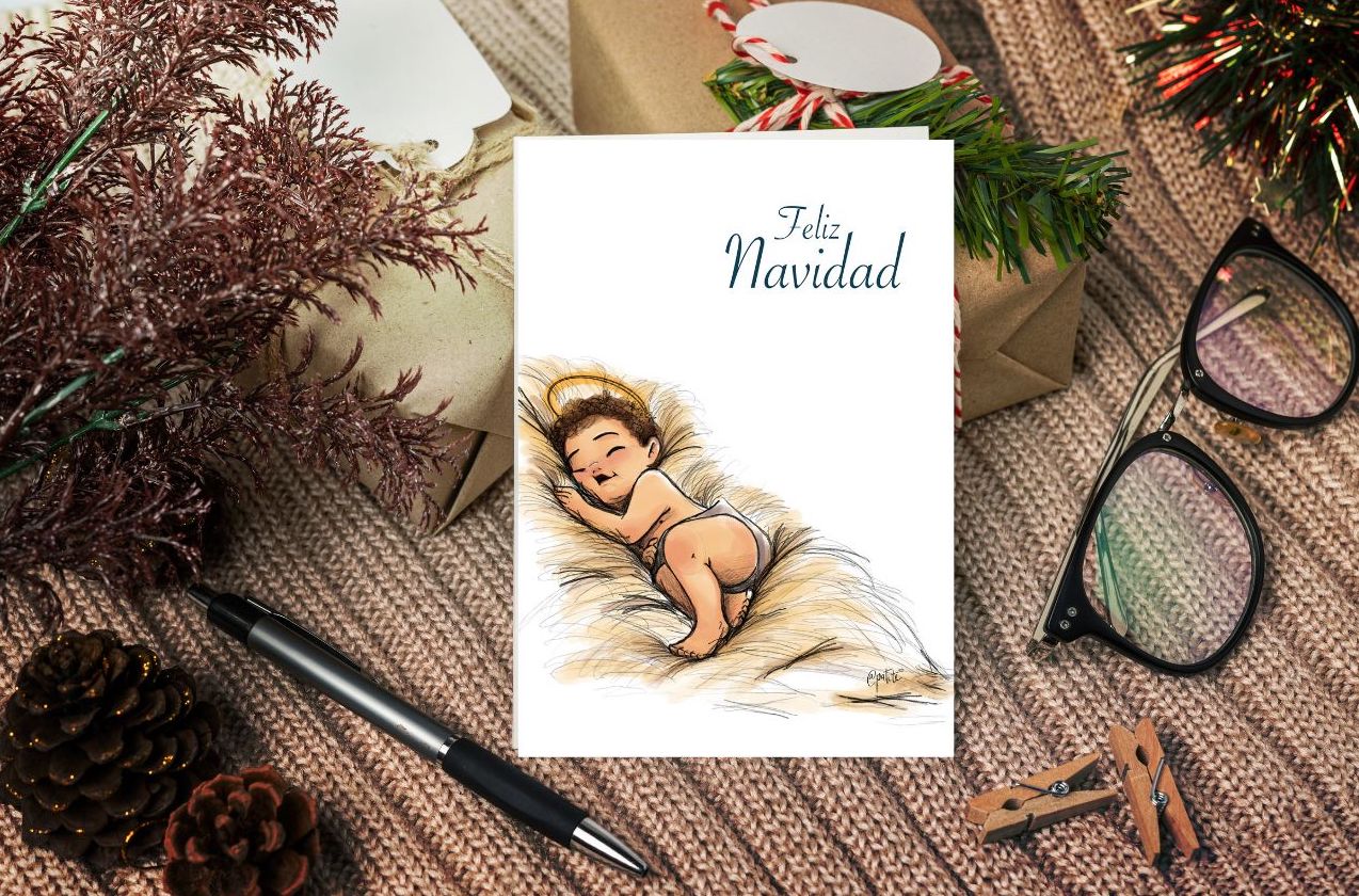 Black & Pink Grunge Coming Soon Instagram Post - 3