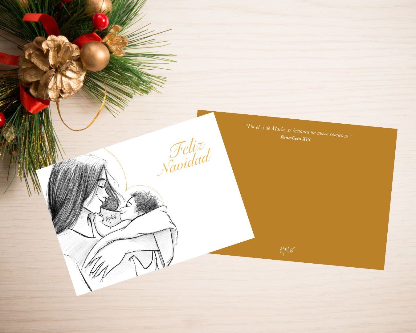 Black & Pink Grunge Coming Soon Instagram Post - 5